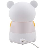 Увлажнитель воздуха CS Medica Kids CS-19h - Превью изображения №10 — Интернет-магазин ПроЗаказ