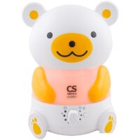 Увлажнитель воздуха CS Medica Kids CS-19h - Превью изображения №3 — Интернет-магазин ПроЗаказ