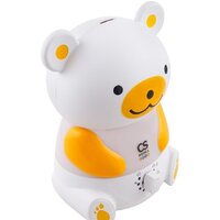 Увлажнитель воздуха CS Medica Kids CS-19h - Превью изображения №7 — Интернет-магазин ПроЗаказ