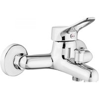 Deante Vero BOW 010M