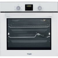 Freggia OGSB64W