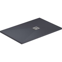 Душевой поддон Allen Brau Priority 120x80 8.31006-AM - Превью изображения №2 — Интернет-магазин ПроЗаказ