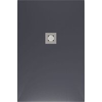 Allen Brau Priority 120x80 8.31006-AM