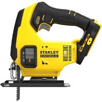 Электролобзик Stanley SFMCS600B (без АКБ) - Превью изображения №2 — Интернет-магазин ПроЗаказ