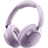 QCY H3 Pro (сиреневый)
