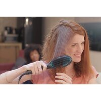 Щетка-выпрямитель Rowenta CF5820F0 - Превью изображения №4 — Интернет-магазин ПроЗаказ