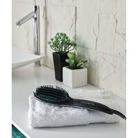 Щетка-выпрямитель Rowenta CF5820F0 - Превью изображения №5 — Интернет-магазин ПроЗаказ