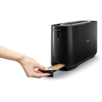 Тостер Philips HD2590/90 - Превью изображения №4 — Интернет-магазин ПроЗаказ