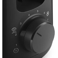 Тостер Philips HD2590/90 - Превью изображения №3 — Интернет-магазин ПроЗаказ