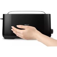 Тостер Philips HD2590/90 - Превью изображения №5 — Интернет-магазин ПроЗаказ