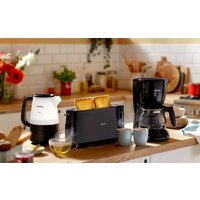 Тостер Philips HD2590/90 - Превью изображения №7 — Интернет-магазин ПроЗаказ