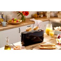 Тостер Philips HD2590/90 - Превью изображения №6 — Интернет-магазин ПроЗаказ