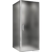 Душевые кабины