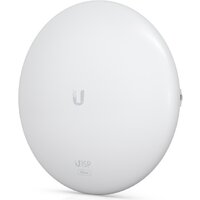 Ubiquiti Wave Nano