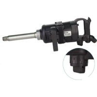 Пневматический гайковерт Frosp ПГ-336 - Превью изображения №4 — Интернет-магазин ПроЗаказ