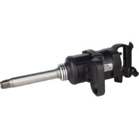 Пневматический гайковерт Frosp ПГ-336 - Превью изображения №2 — Интернет-магазин ПроЗаказ