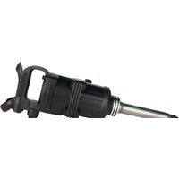 Пневматический гайковерт Frosp ПГ-336 - Превью изображения №3 — Интернет-магазин ПроЗаказ