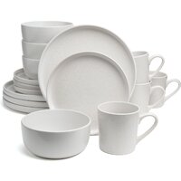Bronco Choice White 191-363