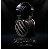 Наушники HiFiMan Susvara - Превью изображения №6 — Интернет-магазин ПроЗаказ