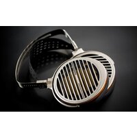 Наушники HiFiMan Susvara - Превью изображения №9 — Интернет-магазин ПроЗаказ