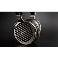 Наушники HiFiMan Susvara - Превью изображения №8 — Интернет-магазин ПроЗаказ