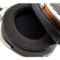 Наушники HiFiMan Susvara - Превью изображения №4 — Интернет-магазин ПроЗаказ