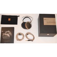 Наушники HiFiMan Susvara - Превью изображения №7 — Интернет-магазин ПроЗаказ