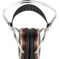 Наушники HiFiMan Susvara - Превью изображения №2 — Интернет-магазин ПроЗаказ