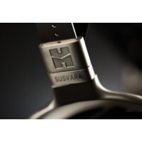 Наушники HiFiMan Susvara - Превью изображения №10 — Интернет-магазин ПроЗаказ