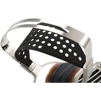 Наушники HiFiMan Susvara - Превью изображения №5 — Интернет-магазин ПроЗаказ