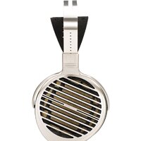 Наушники HiFiMan Susvara - Превью изображения №3 — Интернет-магазин ПроЗаказ