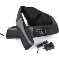 Массажер для шеи и плеч  Comtek 1013D - Превью изображения №2 — Интернет-магазин ПроЗаказ