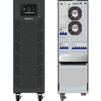 Источник бесперебойного питания IPPON Innova RT 33 40K Tower - Превью изображения №3 — Интернет-магазин ПроЗаказ