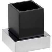 Bemeta Gamma 145411012