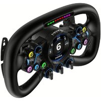 Руль Moza Vision GS RS064 - Превью изображения №2 — Интернет-магазин ПроЗаказ