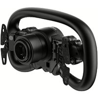 Руль Moza Vision GS RS064 - Превью изображения №3 — Интернет-магазин ПроЗаказ