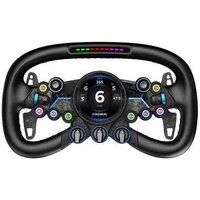 Moza Vision GS RS064