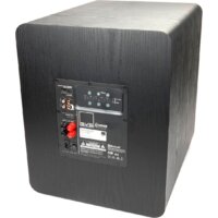 Проводной сабвуфер SVS PB-1000 Pro (черный ясень) - Превью изображения №3 — Интернет-магазин ПроЗаказ