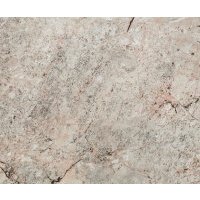 Шкаф напольный Кортекс-мебель Корнелия Лира НШ40р3ш (дуб сонома/марсель) - Превью изображения №2 — Интернет-магазин ПроЗаказ