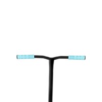 Трюковый самокат Plank 180 (голубой) - Превью изображения №3 — Интернет-магазин ПроЗаказ