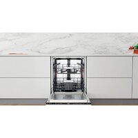 Встраиваемая посудомоечная машина Whirlpool WIO 3T133 PE 6.5 - Превью изображения №10 — Интернет-магазин ПроЗаказ