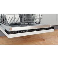 Встраиваемая посудомоечная машина Whirlpool WIO 3T133 PE 6.5 - Превью изображения №4 — Интернет-магазин ПроЗаказ