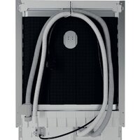 Встраиваемая посудомоечная машина Whirlpool WIO 3T133 PE 6.5 - Превью изображения №7 — Интернет-магазин ПроЗаказ