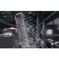 Встраиваемая посудомоечная машина Whirlpool WIO 3T133 PE 6.5 - Превью изображения №12 — Интернет-магазин ПроЗаказ