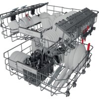 Встраиваемая посудомоечная машина Whirlpool WIO 3T133 PE 6.5 - Превью изображения №17 — Интернет-магазин ПроЗаказ