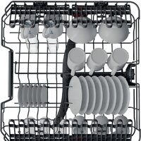Встраиваемая посудомоечная машина Whirlpool WIO 3T133 PE 6.5 - Превью изображения №15 — Интернет-магазин ПроЗаказ