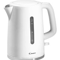 Candy CK-100