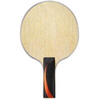 Основание для ракетки Gambler Gline X Fast Carbon Straight GFC-27 - Превью изображения №2 — Интернет-магазин ПроЗаказ