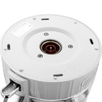 Электрический чайник Brayer BR1076 - Превью изображения №8 — Интернет-магазин ПроЗаказ