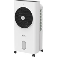 Ballu Prime BCOOL-05L PM